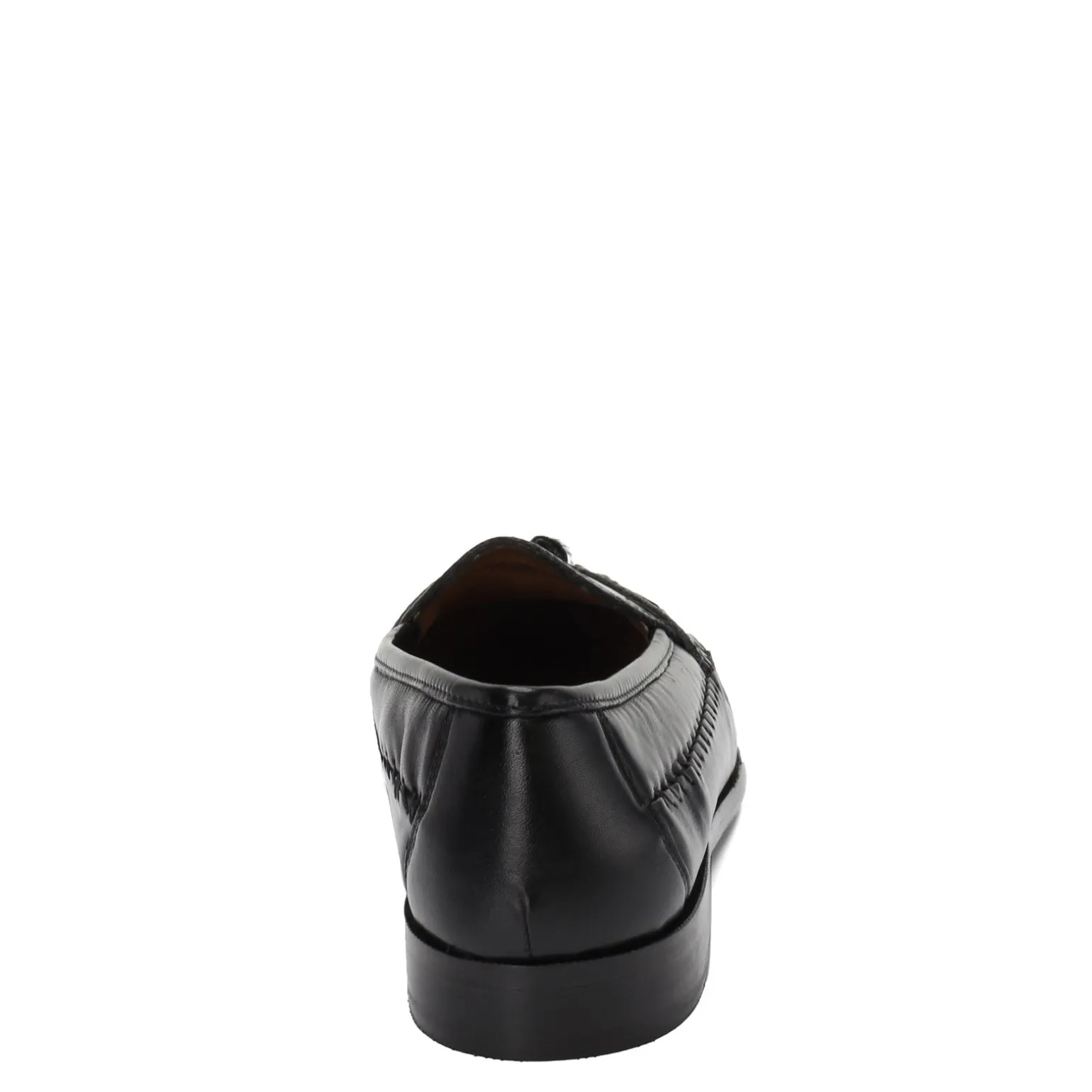 Men's Florsheim, Pisa Tassel Loafer