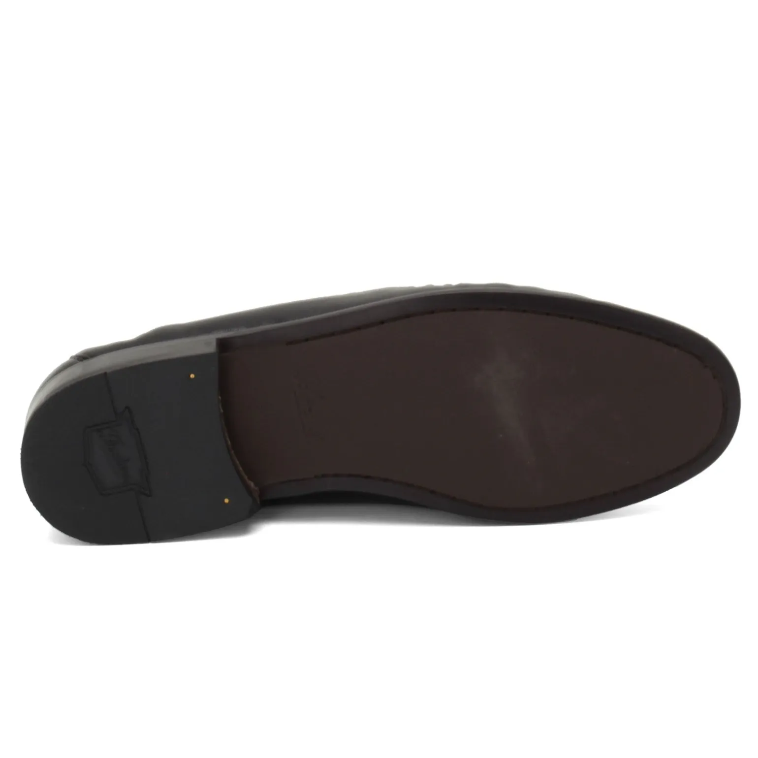 Men's Florsheim, Pisa Tassel Loafer