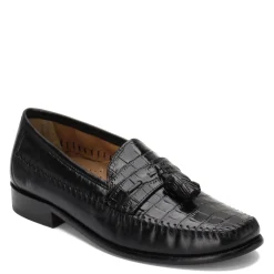 Men's Florsheim, Pisa Tassel Loafer
