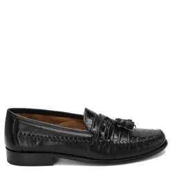 Men's Florsheim, Pisa Tassel Loafer