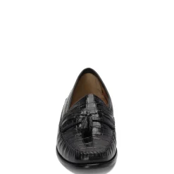 Men's Florsheim, Pisa Tassel Loafer