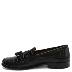 Men's Florsheim, Pisa Tassel Loafer