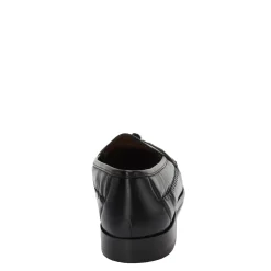 Men's Florsheim, Pisa Tassel Loafer