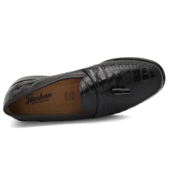 Men's Florsheim, Pisa Tassel Loafer
