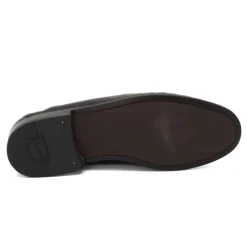 Men's Florsheim, Pisa Tassel Loafer