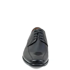 Men's Florsheim, Postino Bike Toe Oxford
