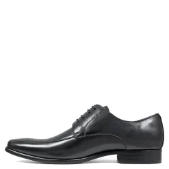 Men's Florsheim, Postino Bike Toe Oxford