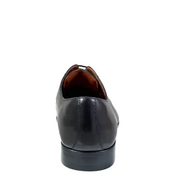 Men's Florsheim, Postino Bike Toe Oxford