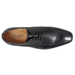 Men's Florsheim, Postino Bike Toe Oxford