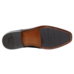 Men's Florsheim, Postino Bike Toe Oxford