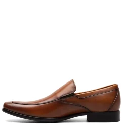 Men's Florsheim, Postino Moc Toe Venetian Slip-On
