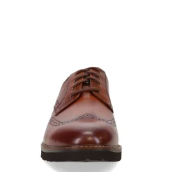 Men's Florsheim, Renegade Wingtip Oxford