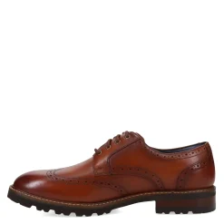 Men's Florsheim, Renegade Wingtip Oxford