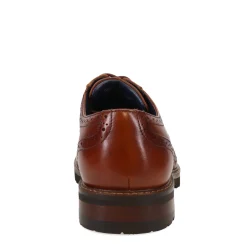 Men's Florsheim, Renegade Wingtip Oxford