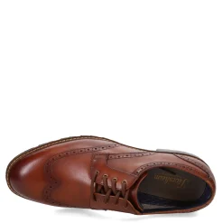 Men's Florsheim, Renegade Wingtip Oxford