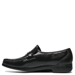 Men's Florsheim, Riva Poly Slip-On