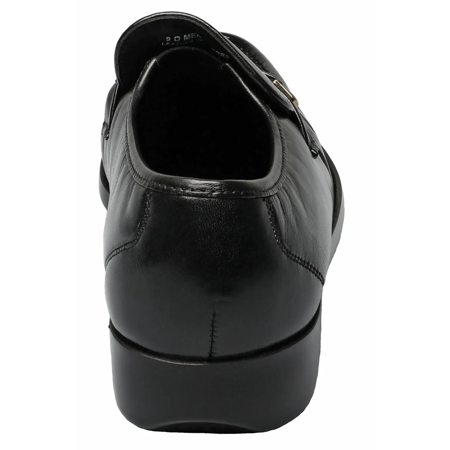 Men's Florsheim, Riva Poly Slip-On