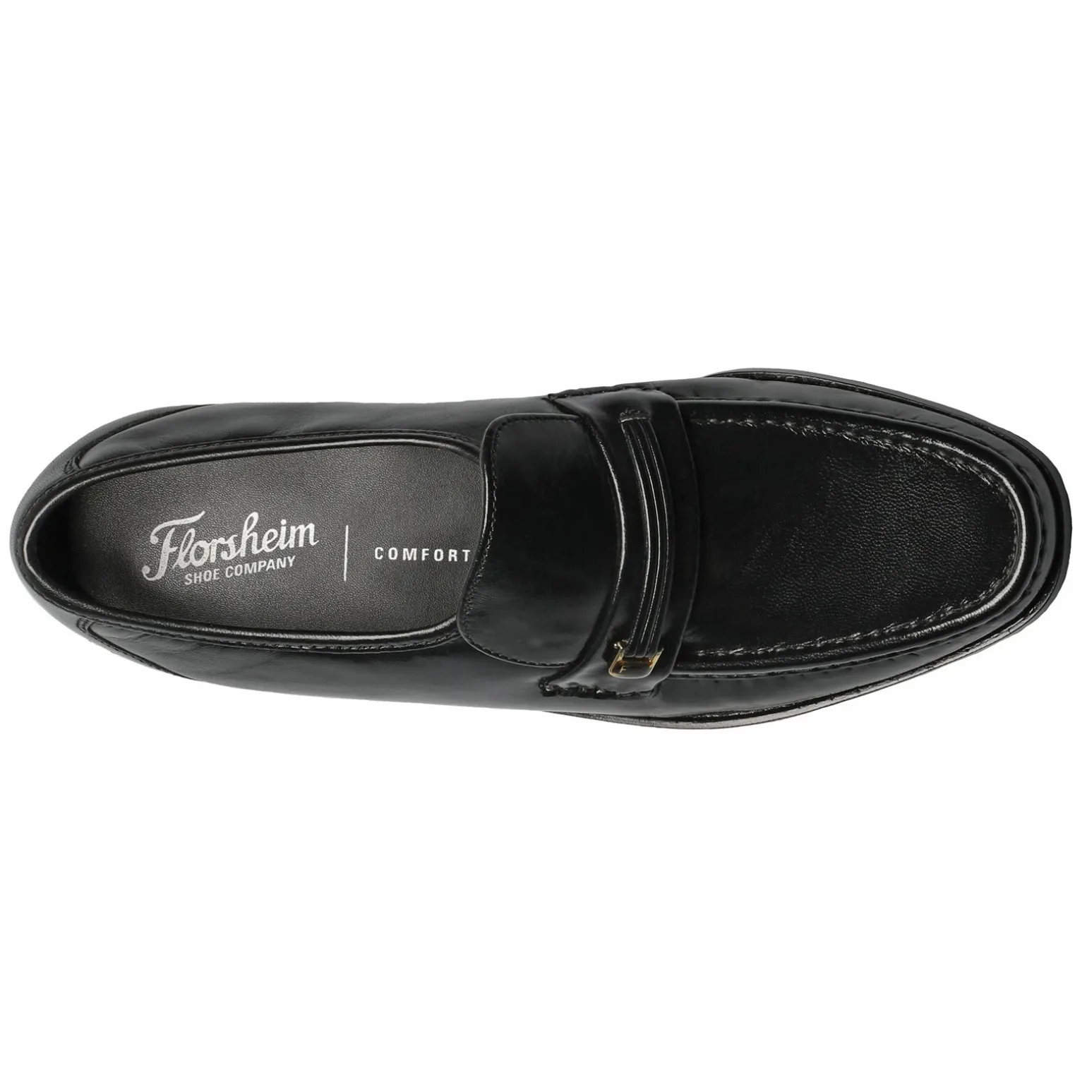 Men's Florsheim, Riva Poly Slip-On