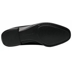 Men's Florsheim, Riva Poly Slip-On