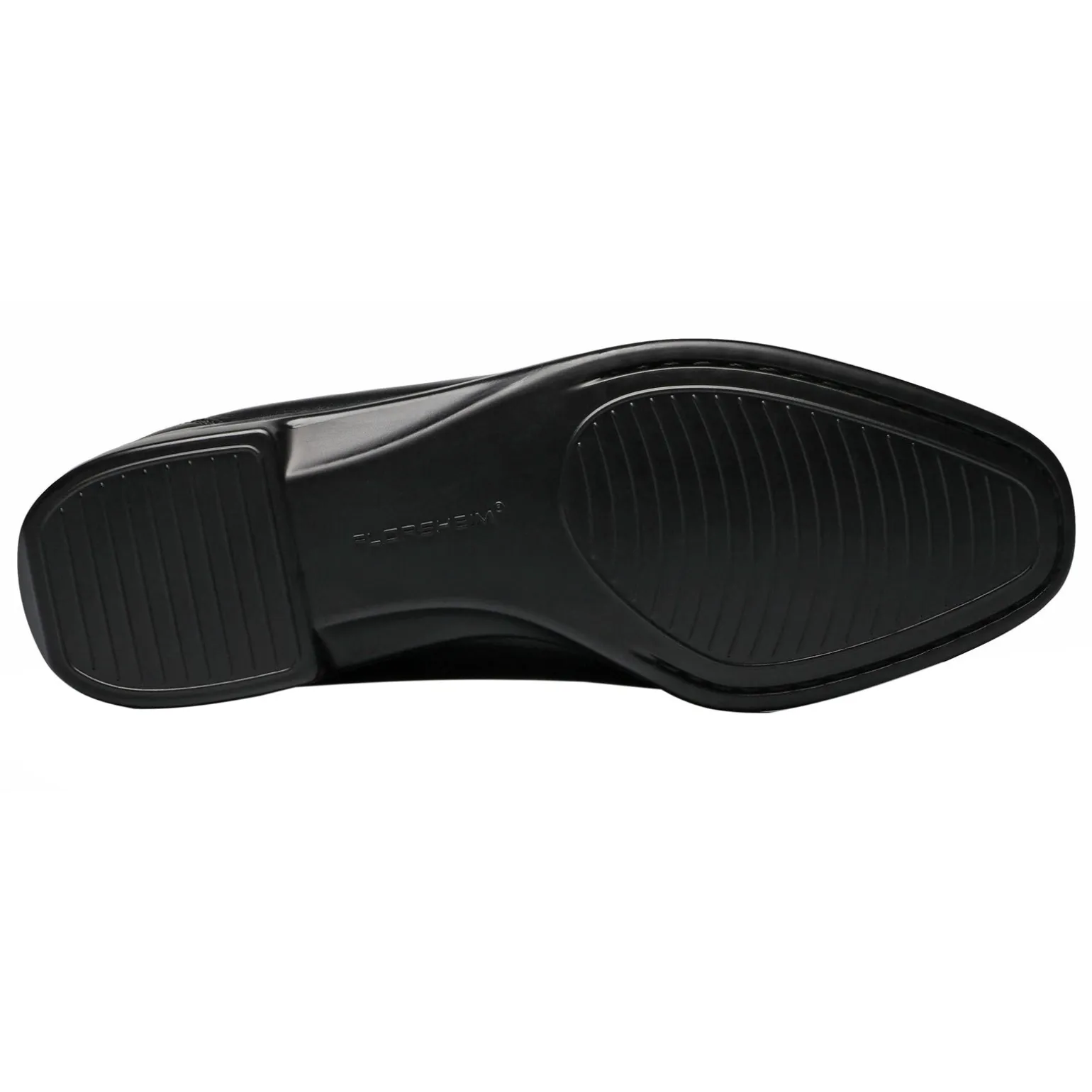 Men's Florsheim, Riva Poly Slip-On