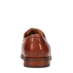 Men's Florsheim, Rucci Cap Toe Oxford
