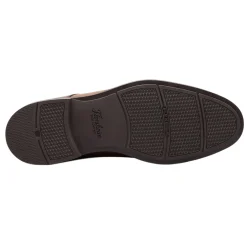 Men's Florsheim, Santucci Cap Toe Oxford