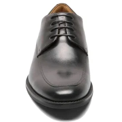Men's Florsheim, Santucci Moc Toe Oxford