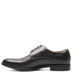 Men's Florsheim, Santucci Moc Toe Oxford