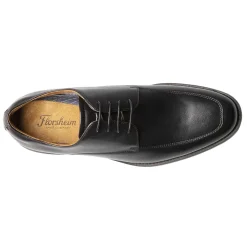 Men's Florsheim, Santucci Moc Toe Oxford