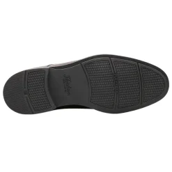 Men's Florsheim, Santucci Moc Toe Oxford