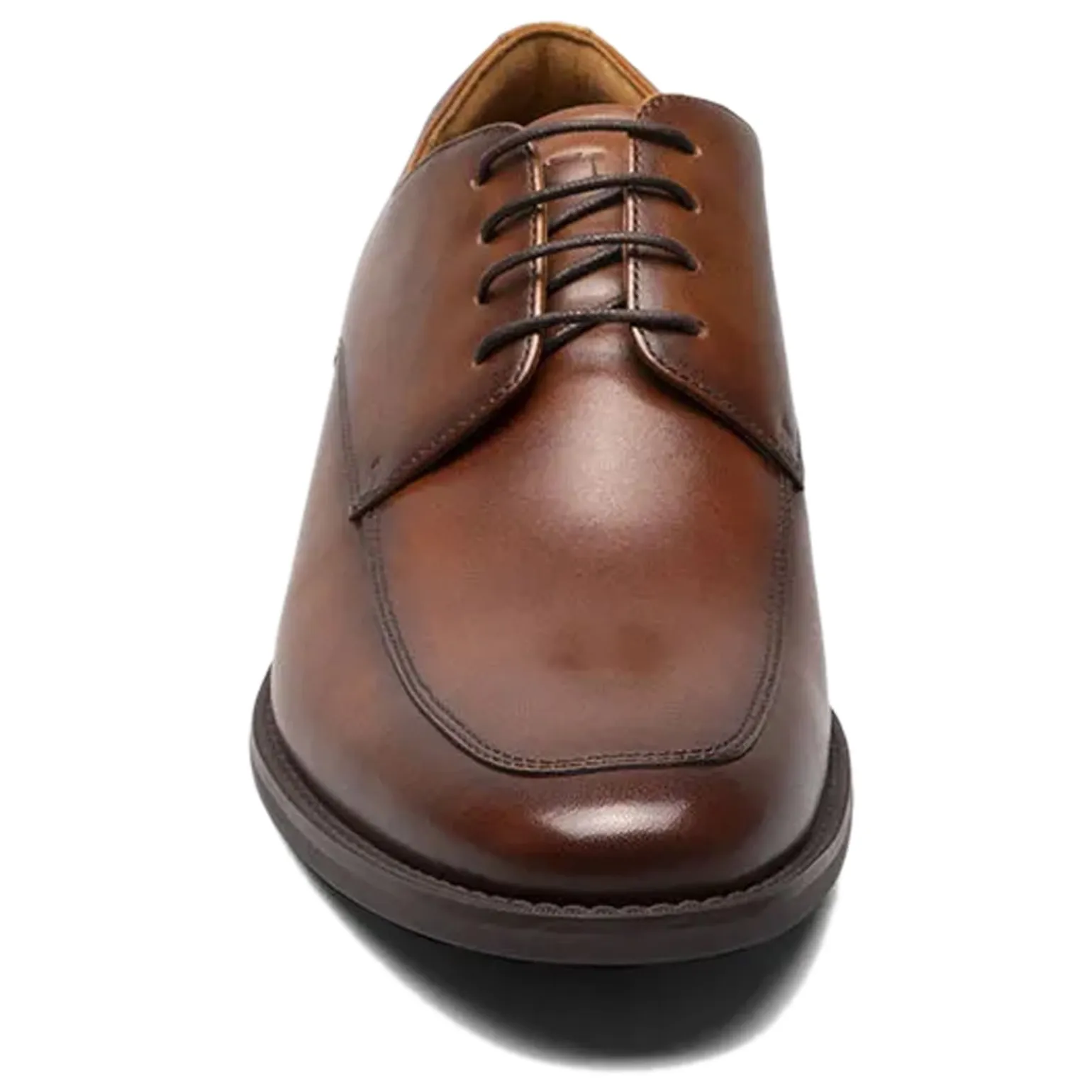 Men's Florsheim, Santucci Moc Toe Oxford