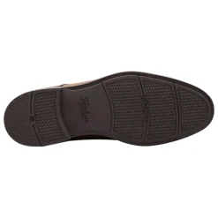 Men's Florsheim, Santucci Moc Toe Oxford