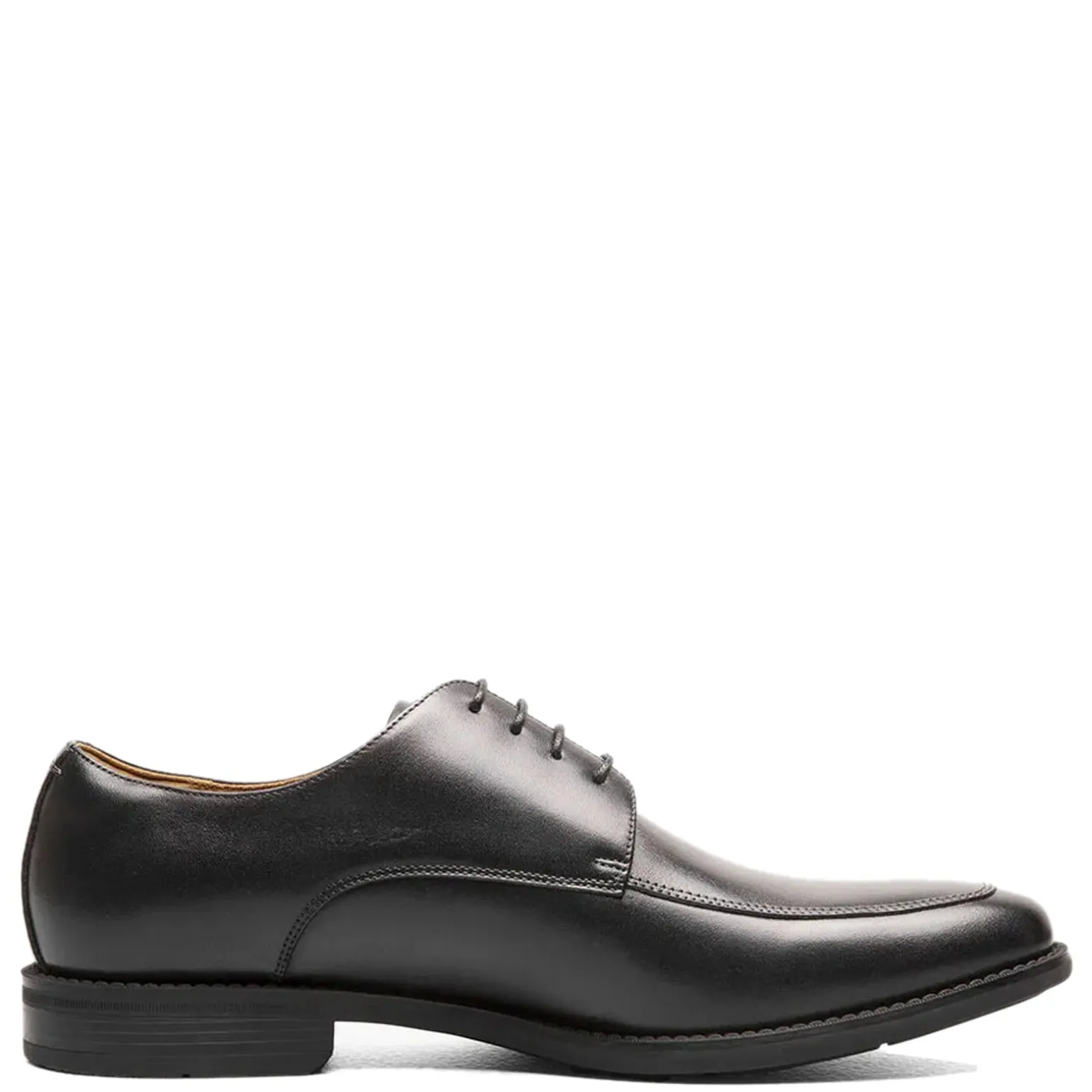 Men's Florsheim, Santucci Moc Toe Oxford