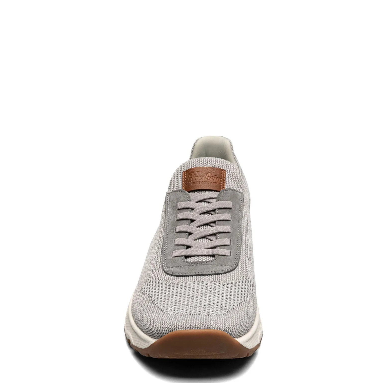 Men's Florsheim, Satellite Knit Slip-On Sneaker