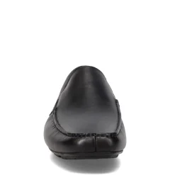 Men's Florsheim, Talladega Venetian Loafer