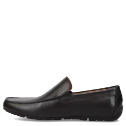 Men's Florsheim, Talladega Venetian Loafer