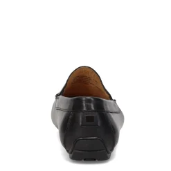 Men's Florsheim, Talladega Venetian Loafer