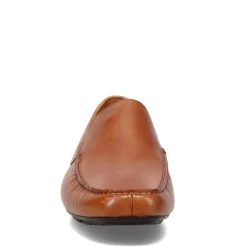 Men's Florsheim, Talladega Venetian Loafer