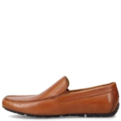 Men's Florsheim, Talladega Venetian Loafer