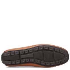 Men's Florsheim, Talladega Venetian Loafer