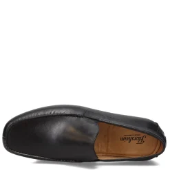 Men's Florsheim, Talladega Venetian Loafer