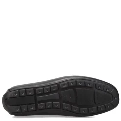 Men's Florsheim, Talladega Venetian Loafer