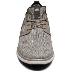 Men's Florsheim, Venture Knit Plain Toe Sneaker