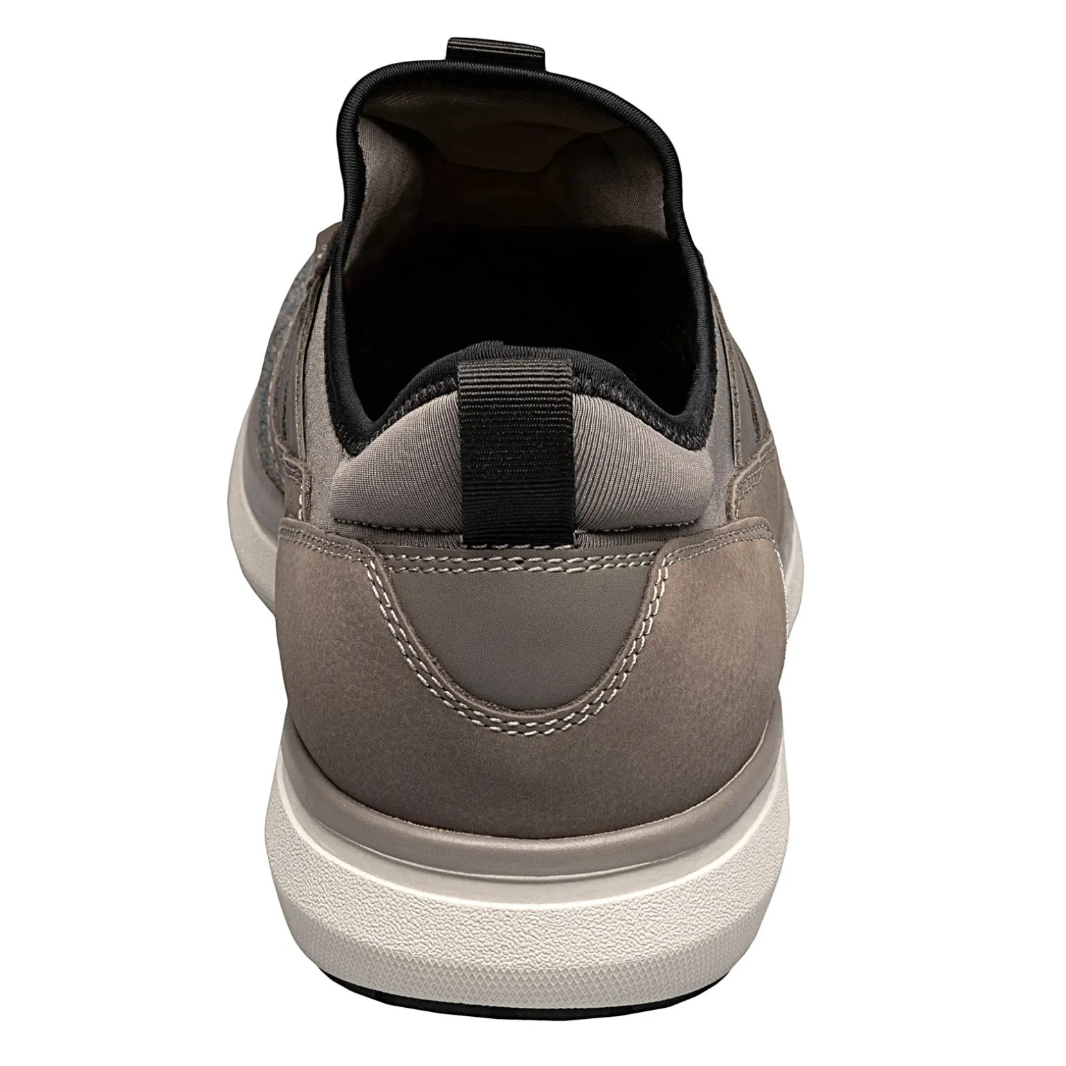 Men's Florsheim, Venture Knit Plain Toe Sneaker