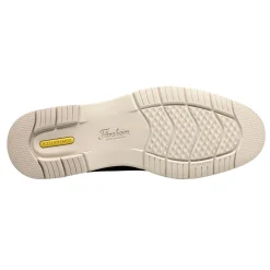 Men's Florsheim, Vibe Canvas Plain Toe Oxford