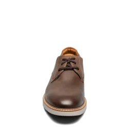 Men's Florsheim, Vibe Plain Toe Oxford