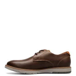 Men's Florsheim, Vibe Plain Toe Oxford