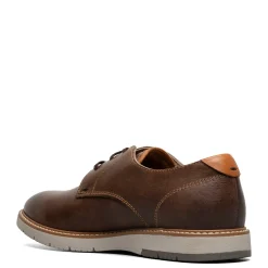 Men's Florsheim, Vibe Plain Toe Oxford