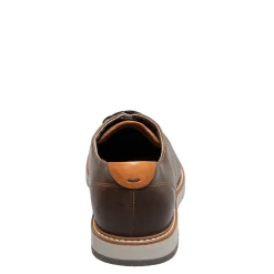 Men's Florsheim, Vibe Plain Toe Oxford