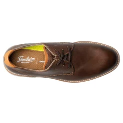 Men's Florsheim, Vibe Plain Toe Oxford